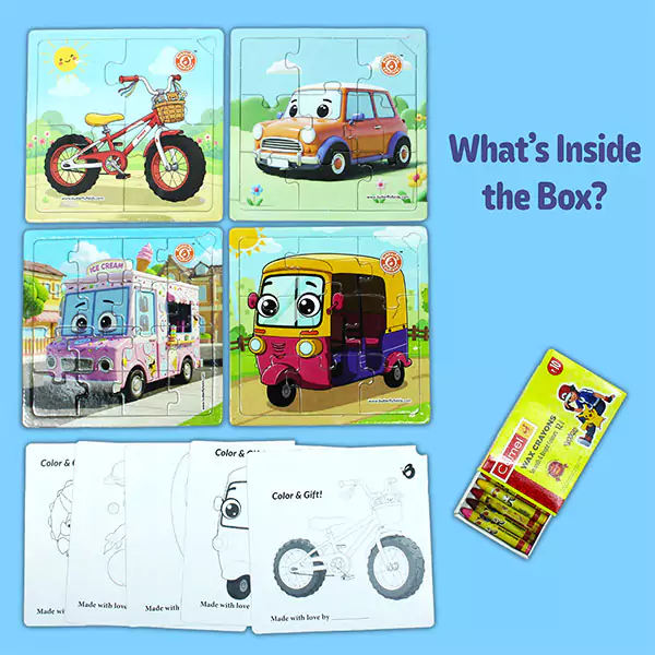 Product image 10